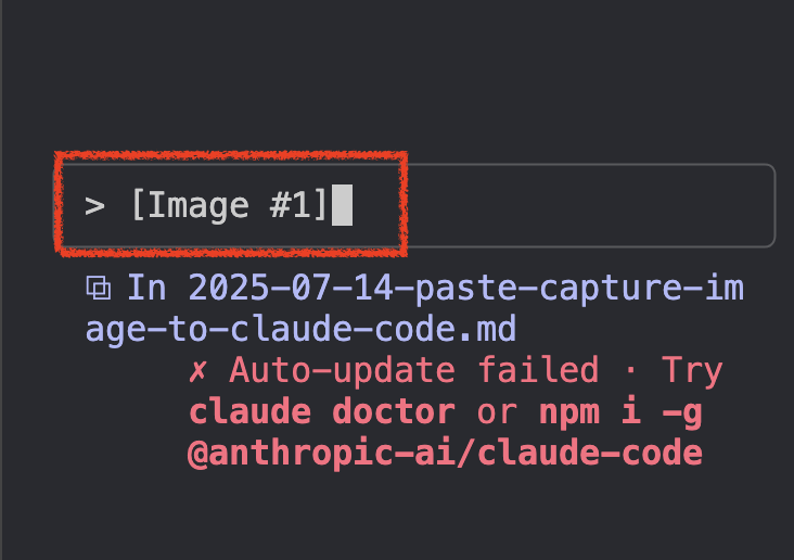 claude-code-paste-image