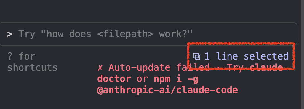 claude-code-select-lines