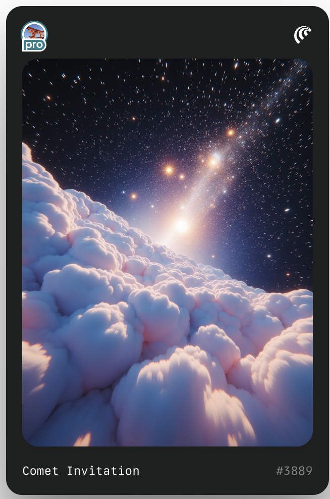 Comet AI Browser